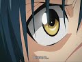 Busou Renkin 5 Part 2 Busou Renkin 5 Part 2