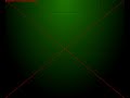 First Time Using Adobe AE