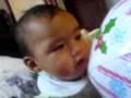 videos de Aria's Heartbreaker.3gp