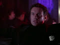 brief but sweet lapdance featuring sexy alyssa milano on the show charmed!!