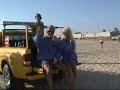 linda-lampenius-aisling.html