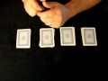 The Significant Card Mentalism Tutorial Part 2 of 2