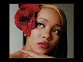 Monica - One In A Lifetime.wmv