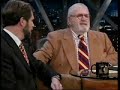 Programa do Jô: Síndrome das Pernas Inquietas - parte1 Programa do Jô: Síndrome das Pernas Inquietas - parte1