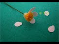 Quilling
