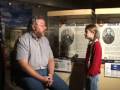 YouTube - Money Museum Money Museum and the Lincoln Penny