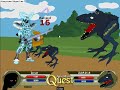 adventure-quest-battleon-zeruel-lv-130-in-thunder-mountain.html