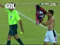 los peores 5 minutos en la historia de river plate