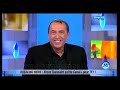 morandini! - direct 8