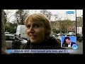 morandini! - direct 8
