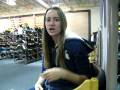 MVI_6395.AVI