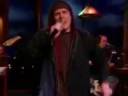 WEIRD AL YANKOVIC COUCH PATATO LIVE WEIRD AL YANKOVIC COUCH PATATO LIVE