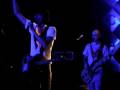 videos de GGEELL-Bugo