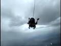 videos de Allie Skydiving San Diego