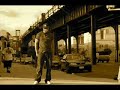 Gio ft. Dominic Marte Bachata Remix