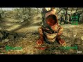 Fallout 3 VATS Montage