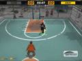 videos de Video_0.avi
