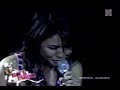 ROCK ENROLL - Yeng\ ROCK ENROLL - Yeng\