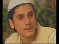 ????? ???????? ?????? ??????? layali alsal7ya (1 of 5)