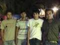 memories 2 be held forever...