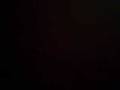 videos de crush~ iLIVE~~~