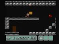 Super Mario Bros. 3 no miss play Part2.mpg