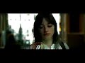 Anuncio publicidad H�agens Dazs Spot