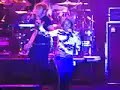 Stabbing Westward - High (Live)