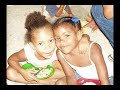Republic Dominicana