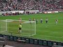 Ajax - Heerenveen 4-0