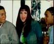Disney Channel Circle of Stars - The Circle of Life