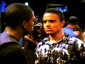 Bianca Lawson on \