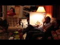 Bonnie Prince Billy & Dawn Mccarthy Christmas Eve Can Kill You Official Music Video and Lyrics