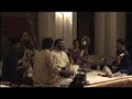 Paluke Bangaramayena (Bhadrachala Ramadasa Song) Paluke Bangaramayena (Bhadrachala Ramadasa Song)