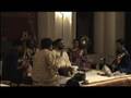 Paluke Bangaramayena (Bhadrachala Ramadasa Song)