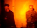 NURSE WITH WOUND live at Schiphorst Avantgarde Festival Pt 1