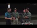 kriss superv submachine gun with matt burkett