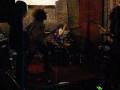 videos de The Cada - Zombie (cover of The Cranberries)