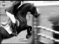Equestrianism