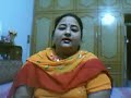 A Bhajan By ROHINI A Bhajan By ROHINI