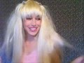 SPICE GIRLS + stevie ryan