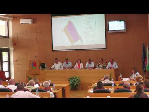 vHsAOKP8SOo постер