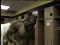 ECU Basketball Cribs with Darrell Jenkins