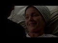 ALIAS 1x20 - Le ampolle (5/5)