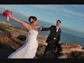 Aghany A3ras Mix- ????? wedding song arabic