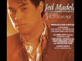 Sana Ngayong Pasko -Jed Madela (Universal)