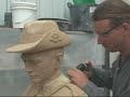 australian man kills himself with homemade robot