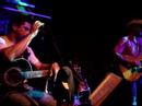 Wagner e Rodrigo no Tequila em Jundiai