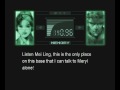 metal gear solid: mei ling