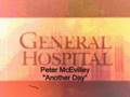 videos de General Hospital Songs - Background Songs # 7